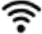 Adax SolAire EXO Ceramic Electric Heater or Radiator 18