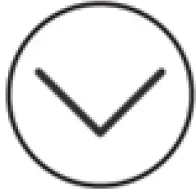 Adax SolAire EXO Ceramic Electric Heater or Radiator 22