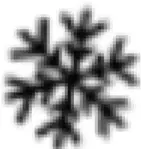 Adax SolAire EXO Ceramic Electric Heater or Radiator 23