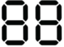 Adax SolAire EXO Ceramic Electric Heater or Radiator 26