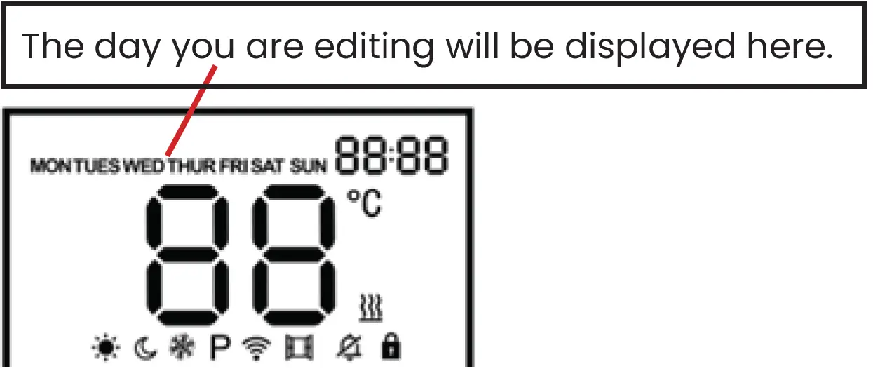 Adax SolAire EXO Ceramic Electric Heater or Radiator 31