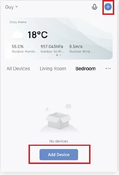 Adax SolAire EXO Ceramic Electric Heater or Radiator 33