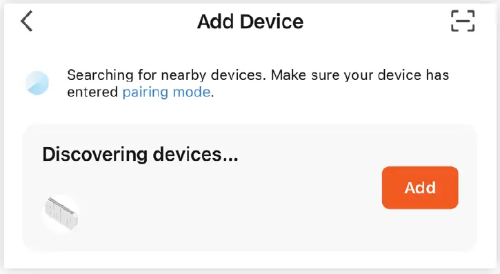 Adax SolAire EXO Ceramic Electric Heater or Radiator 34