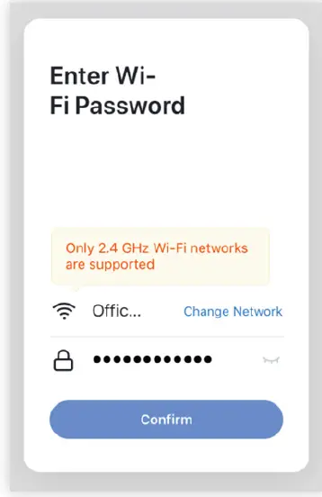 Adax SolAire EXO Ceramic Electric Heater or Radiator 36