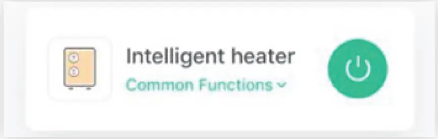 Adax SolAire EXO Ceramic Electric Heater or Radiator 39