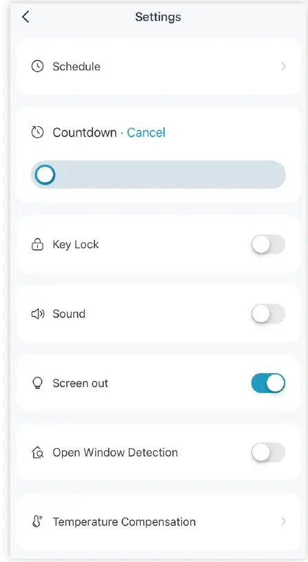 Adax SolAire EXO Ceramic Electric Heater or Radiator 41