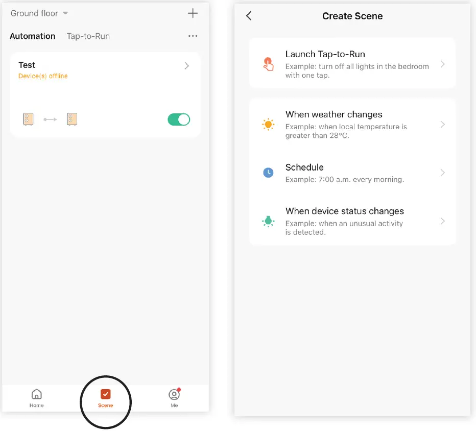 Adax SolAire EXO Ceramic Electric Heater or Radiator 44
