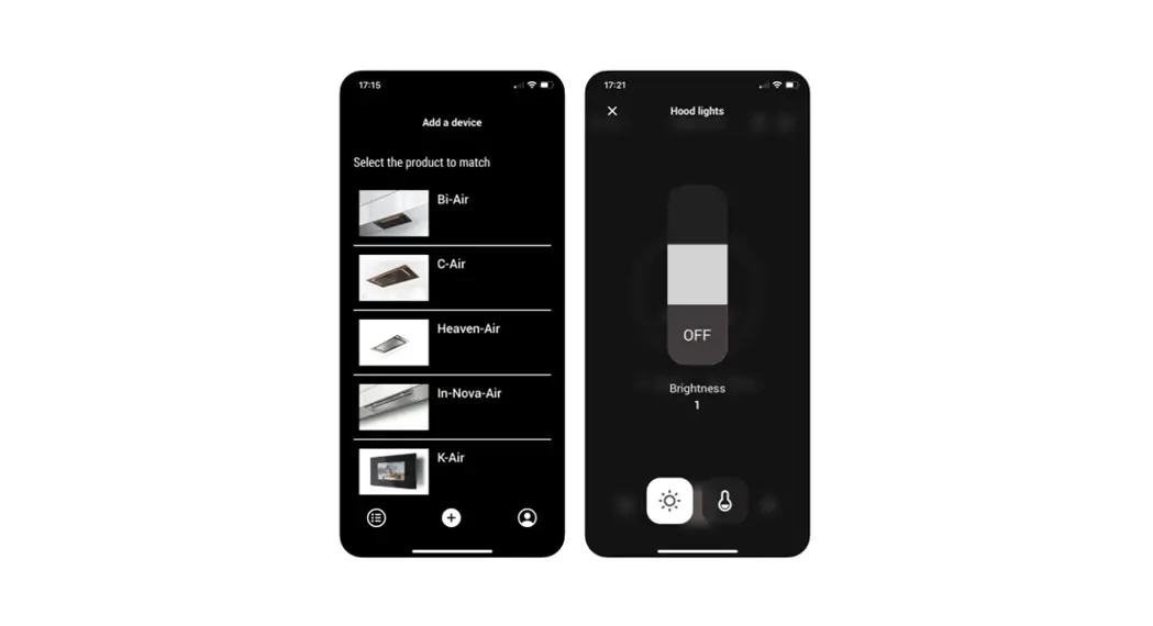 Apps Faber Cloud App User Guide