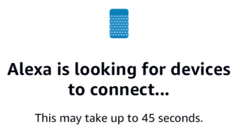 Apps Faber Cloud App - fig 11