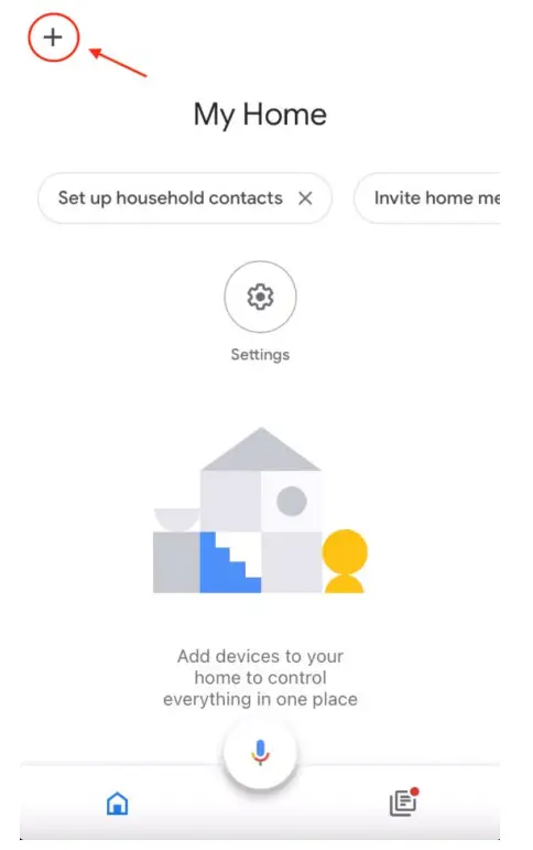 Apps Faber Cloud App - fig 12
