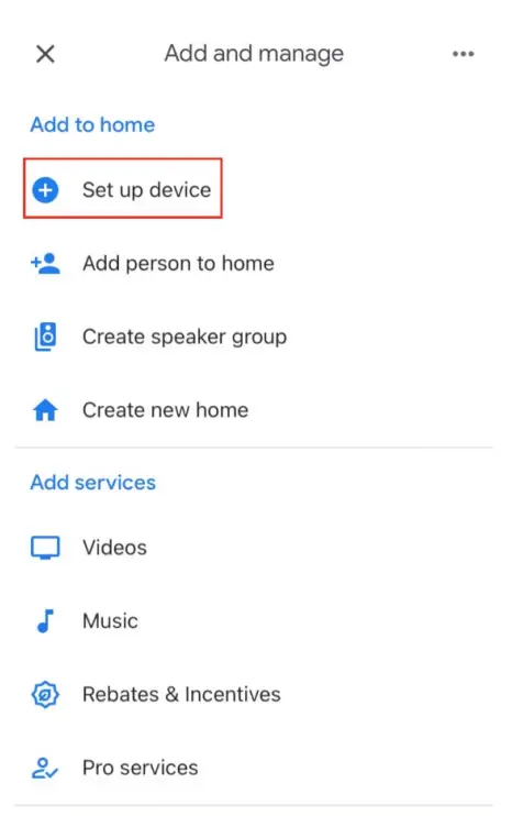 Apps Faber Cloud App - fig 13