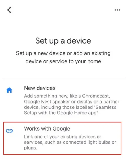 Apps Faber Cloud App - fig 14