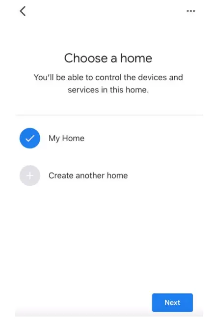 Apps Faber Cloud App - fig 18
