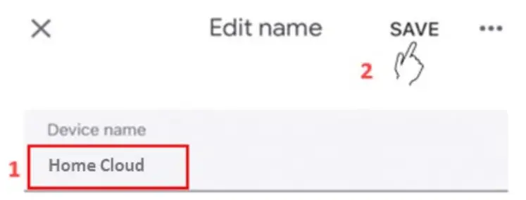 Apps Faber Cloud App - fig 21