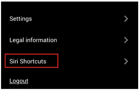 Apps Faber Cloud App - fig 23