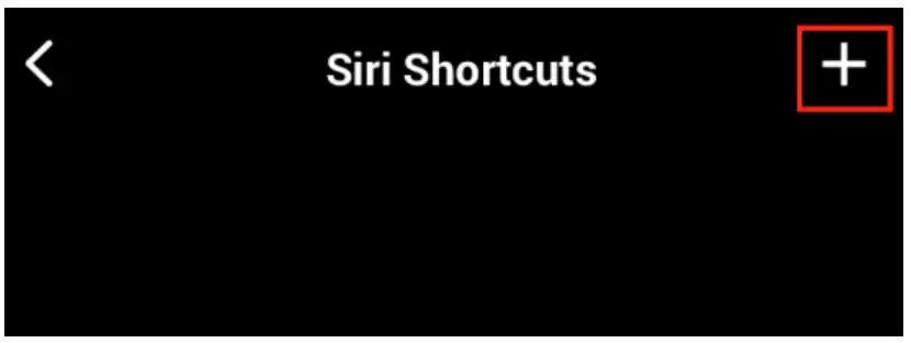 Apps Faber Cloud App - fig 24