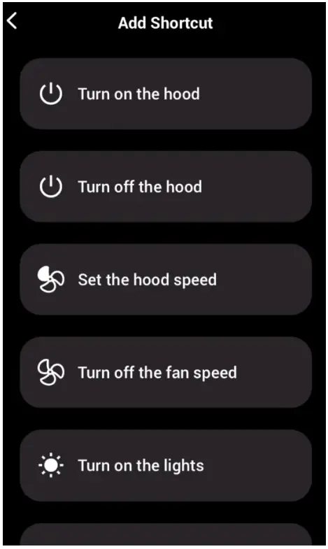 Apps Faber Cloud App - fig 25