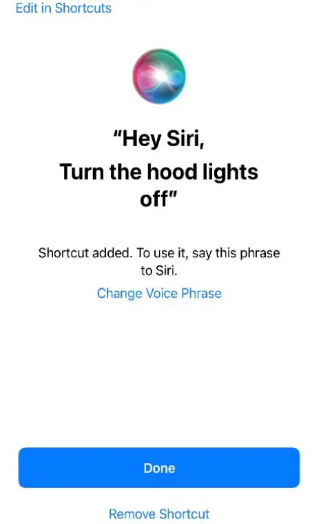 Apps Faber Cloud App - fig 26