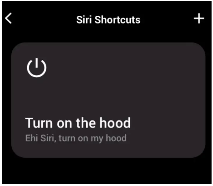 Apps Faber Cloud App - fig 27