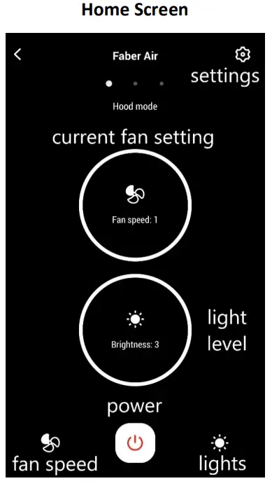 Apps Faber Cloud App - fig 7