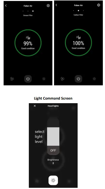 Apps Faber Cloud App - fig 8