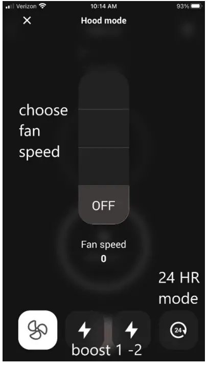 Apps Faber Cloud App - fig 9