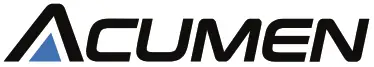 ACUMEN Logo