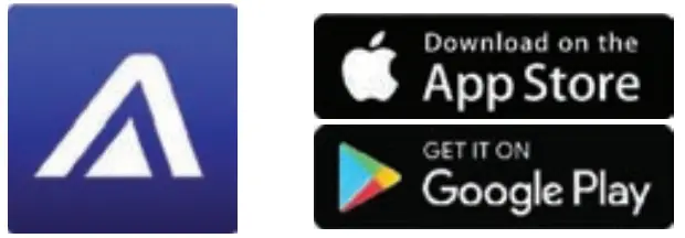 ACUMEN XR10 4K Mirror Dash Cam - Icon 3