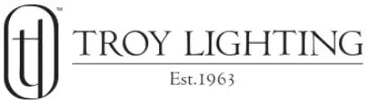 TROY-LIGHTING-LOGO