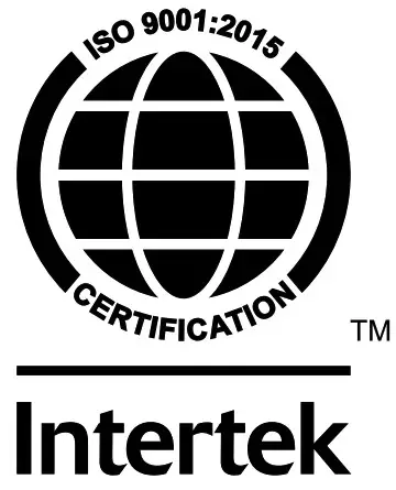 MGC CONFIG KIT4 Fire Panel Configuration Kit - icon