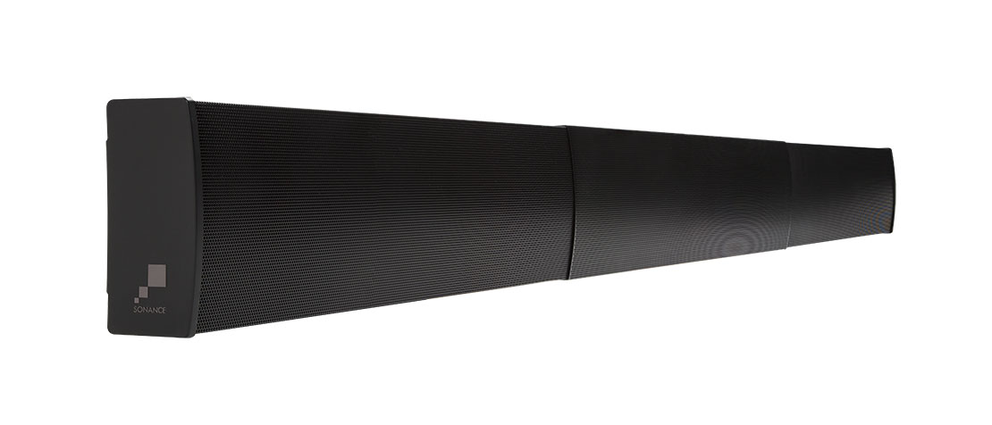 Sonance Soundbars Sb46m And Sb46l Installation Manual