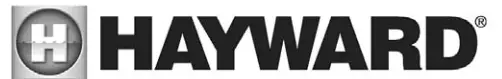 HAYWARD logo
