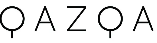 QAZQA-LOGO