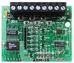Honeywell ADM-12 Annunciator Driver Module