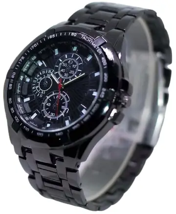 CITIZEN YP13610C Seconds Cartoon Multi Function Sport LCD Watch