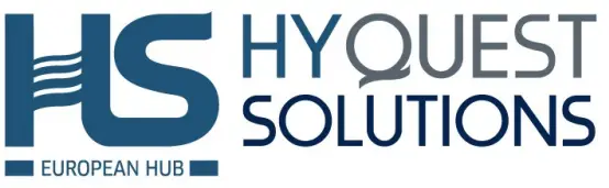 HYQUEST Logo