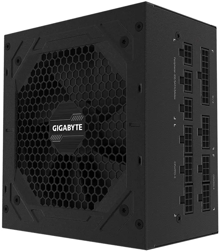 GIGABYTE-GP-P1000GM-Power-Supply-product