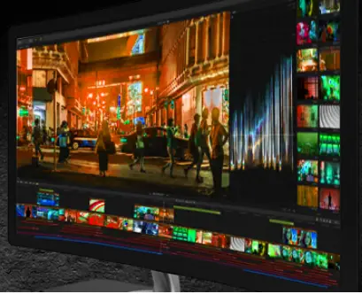 AMD-Ryzen-9-5900X-Processor-fig-2