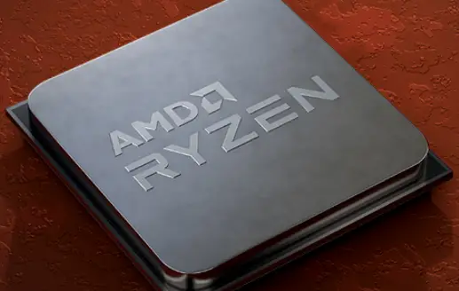 AMD-Ryzen-9-5900X-Processor-fig-3