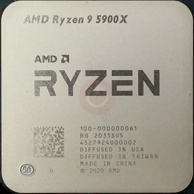 AMD-Ryzen-9-5900X-Processor-product