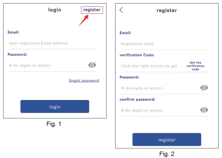 ctronics-CTIPC-Series-IP-Camera-1