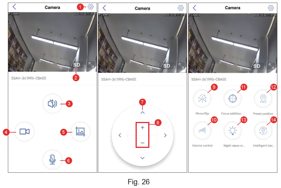 ctronics-CTIPC-Series-IP-Camera-11