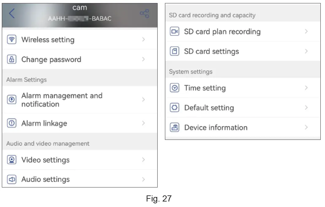 ctronics-CTIPC-Series-IP-Camera-12