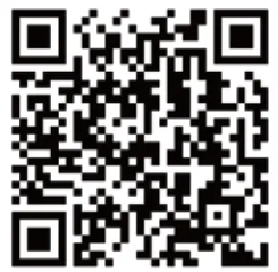 ctronics-CTIPC-Series-IP-Camera-13