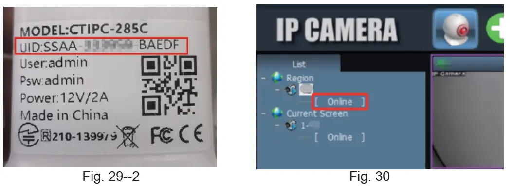 ctronics-CTIPC-Series-IP-Camera-16