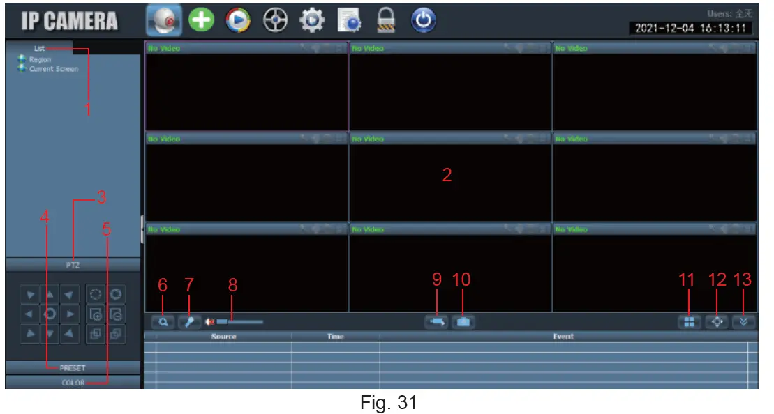 ctronics-CTIPC-Series-IP-Camera-17