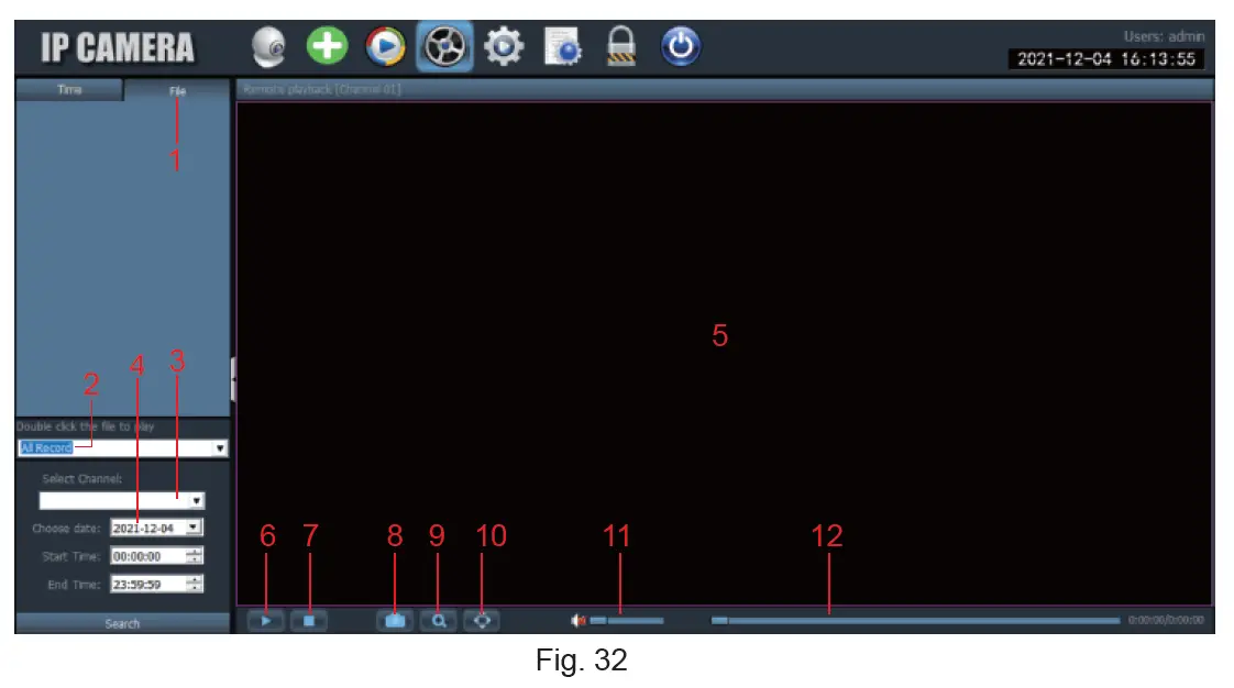 ctronics-CTIPC-Series-IP-Camera-18