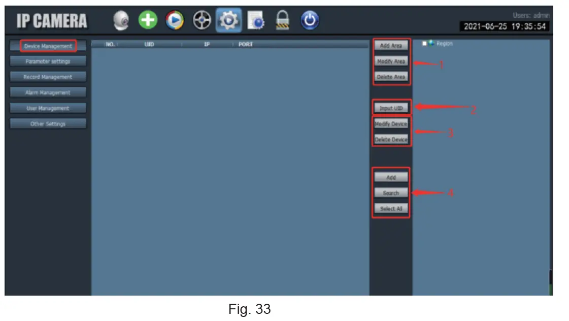 ctronics-CTIPC-Series-IP-Camera-19