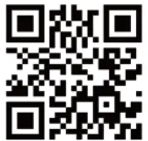 ctronics-CTIPC-Series-IP-Camera-2