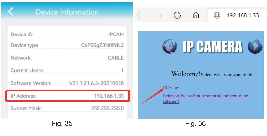 ctronics-CTIPC-Series-IP-Camera-21